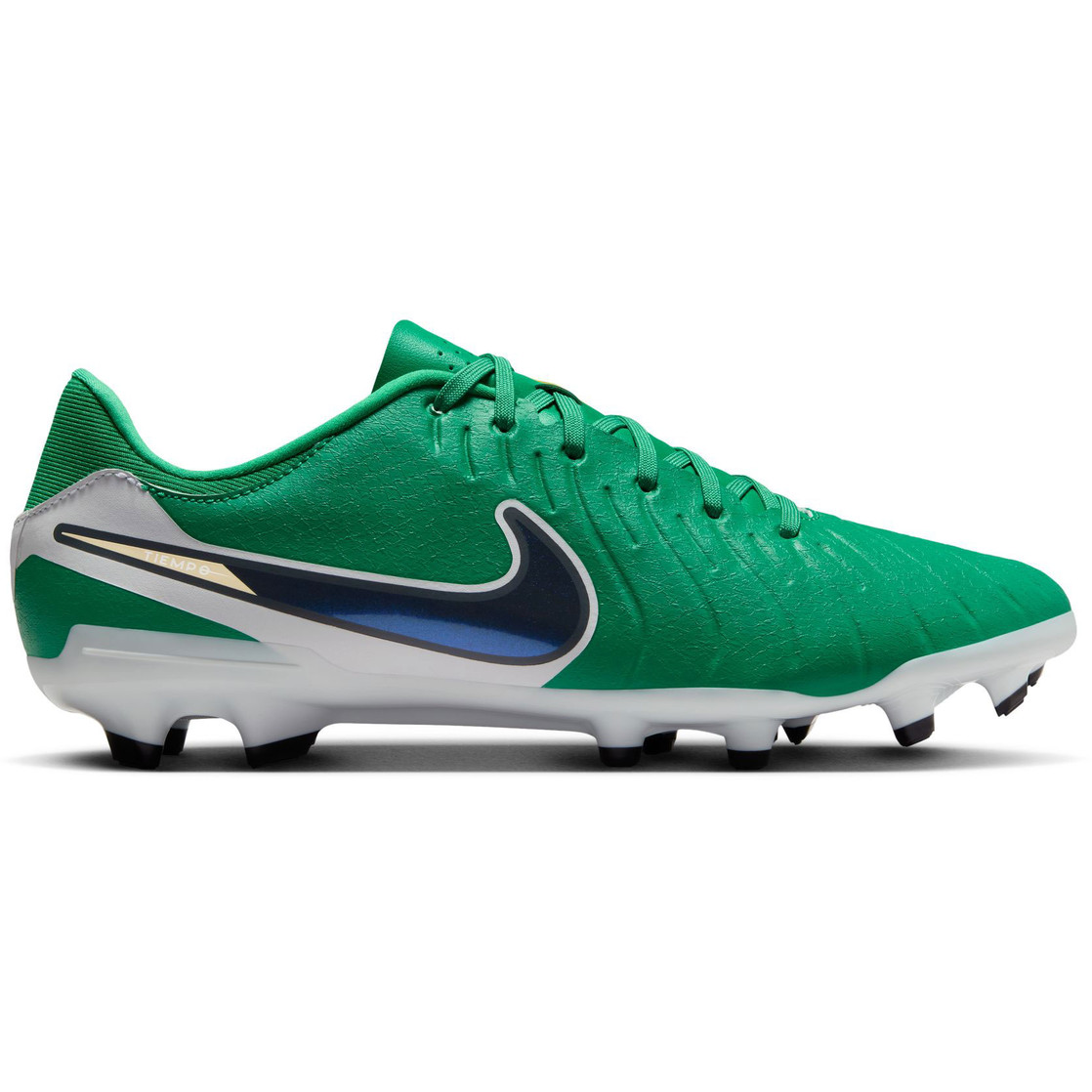 Nike მამაკაცის სპორტული ფეხსაცმელი