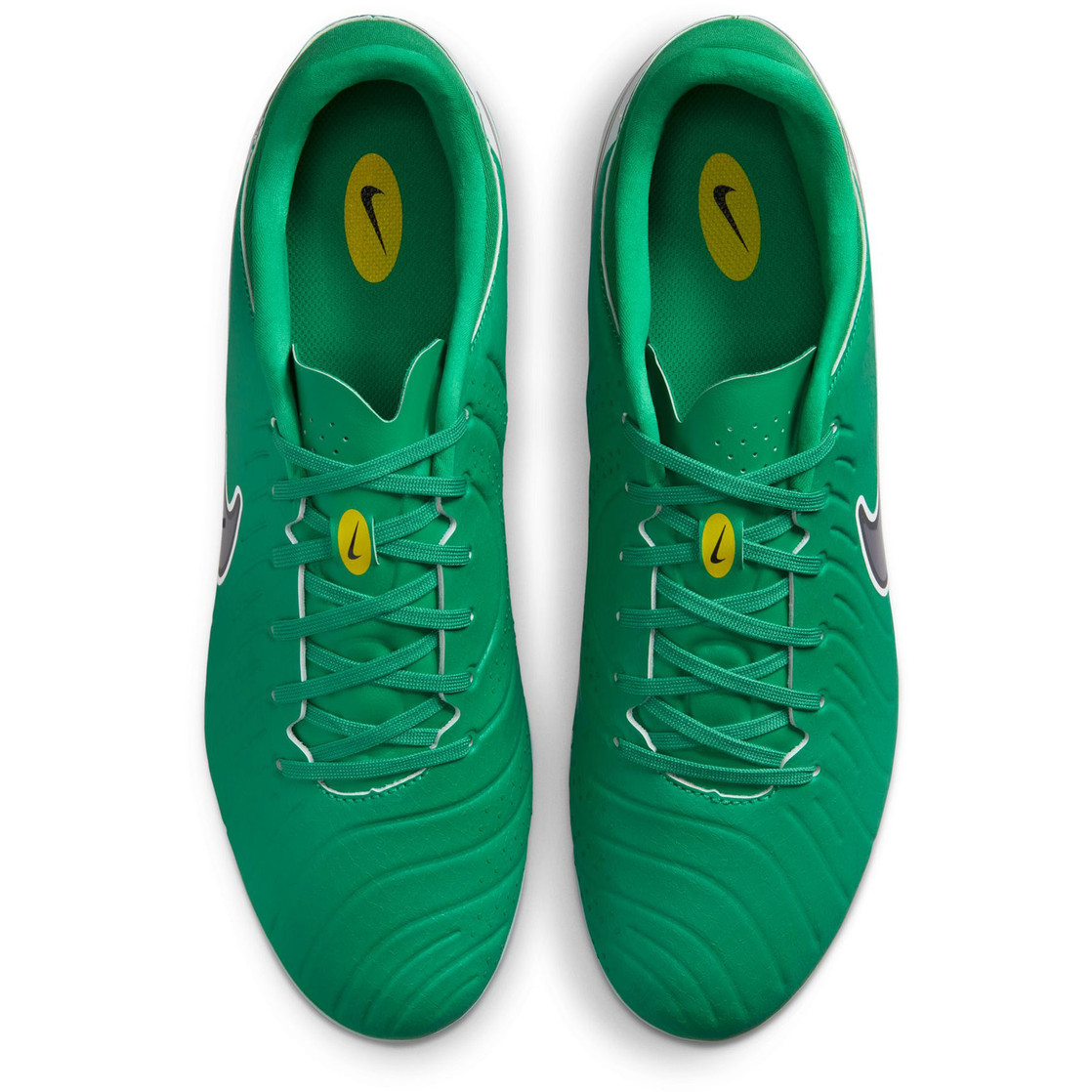 Nike მამაკაცის სპორტული ფეხსაცმელი