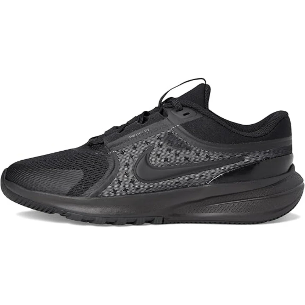 Nike ბავშვის სპორტული ფეხსაცმელი