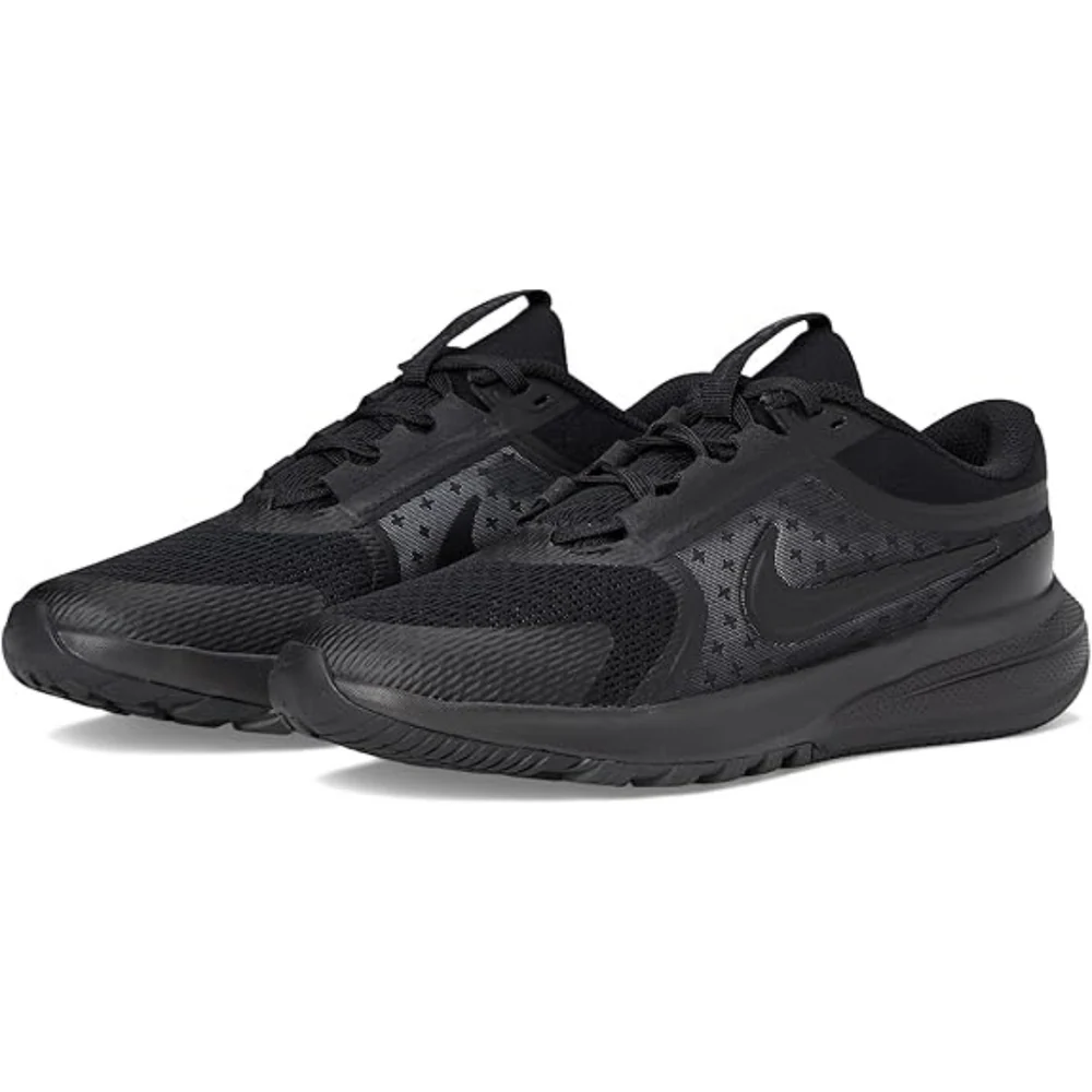 Nike ბავშვის სპორტული ფეხსაცმელი