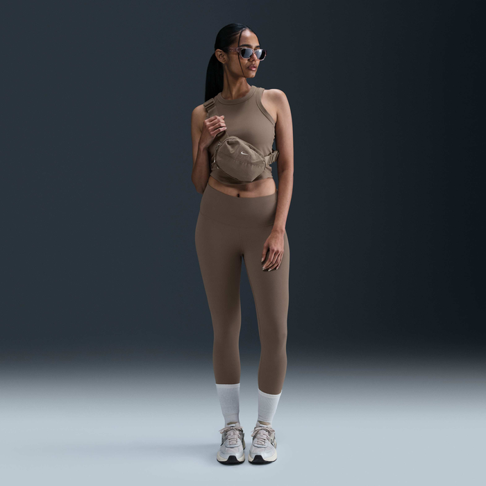 Nike ქალის შარვალი