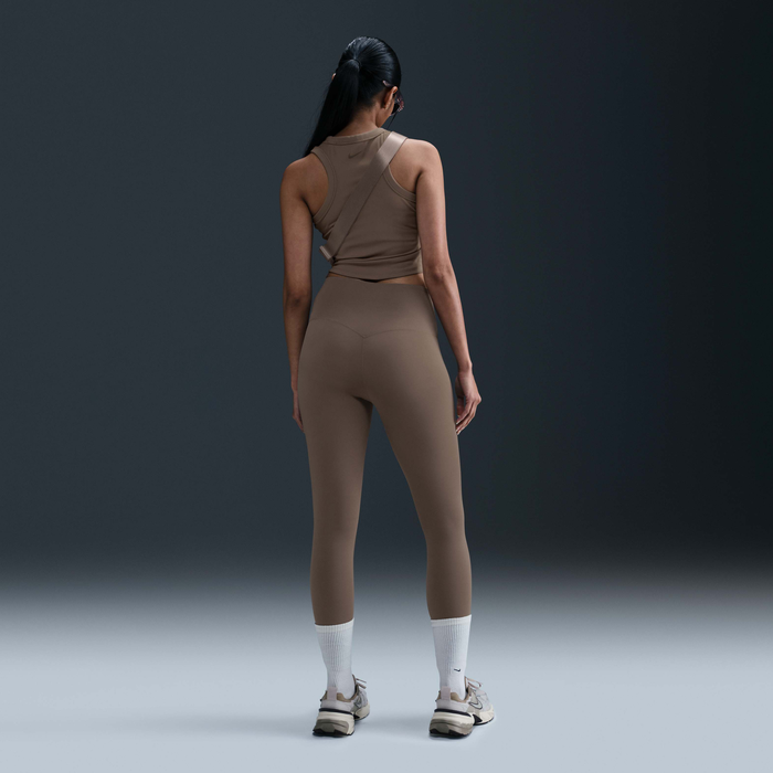 Nike ქალის შარვალი