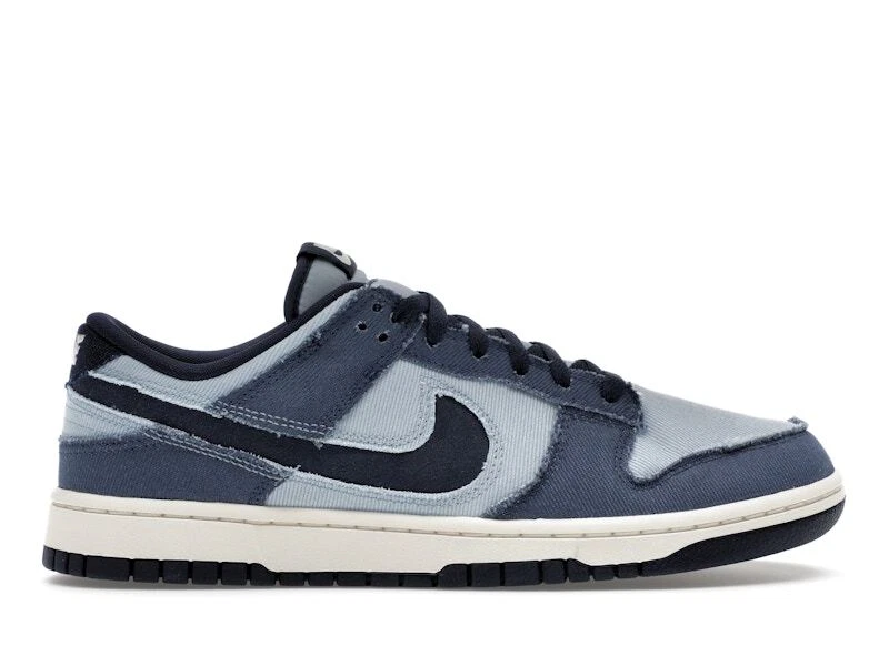 Nike მამაკაცის სპორტული ფეხსაცმელი