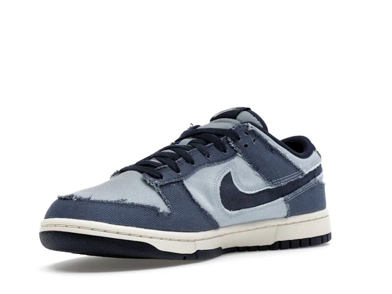 Nike მამაკაცის სპორტული ფეხსაცმელი