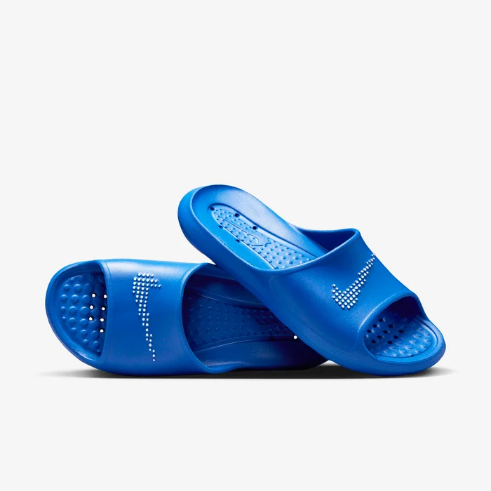 Nike სანდალი ჩუსტი