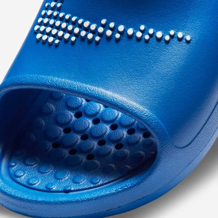 Nike სანდალი ჩუსტი