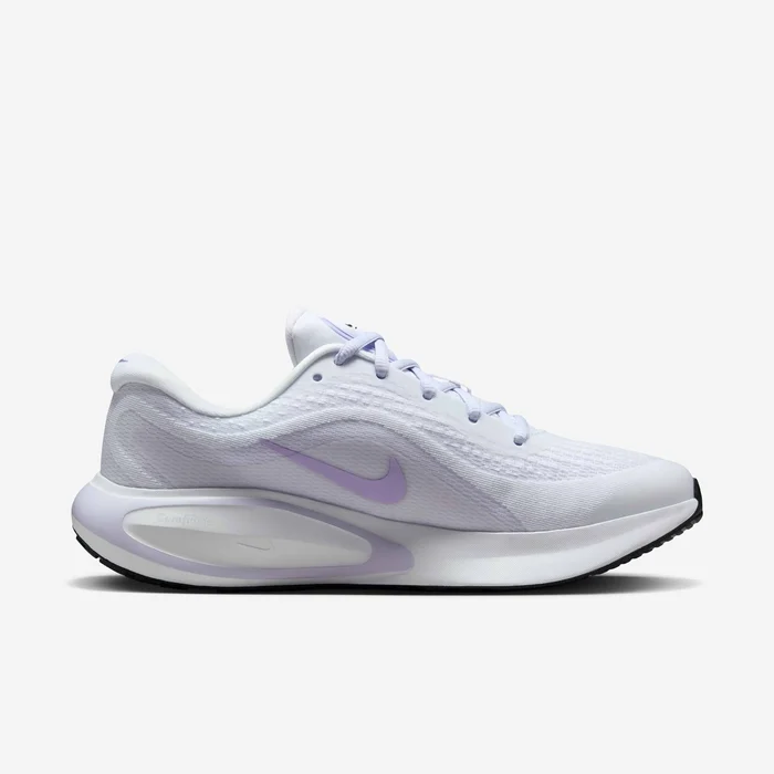 Nike ქალის სპორტული ფეხსაცმელი