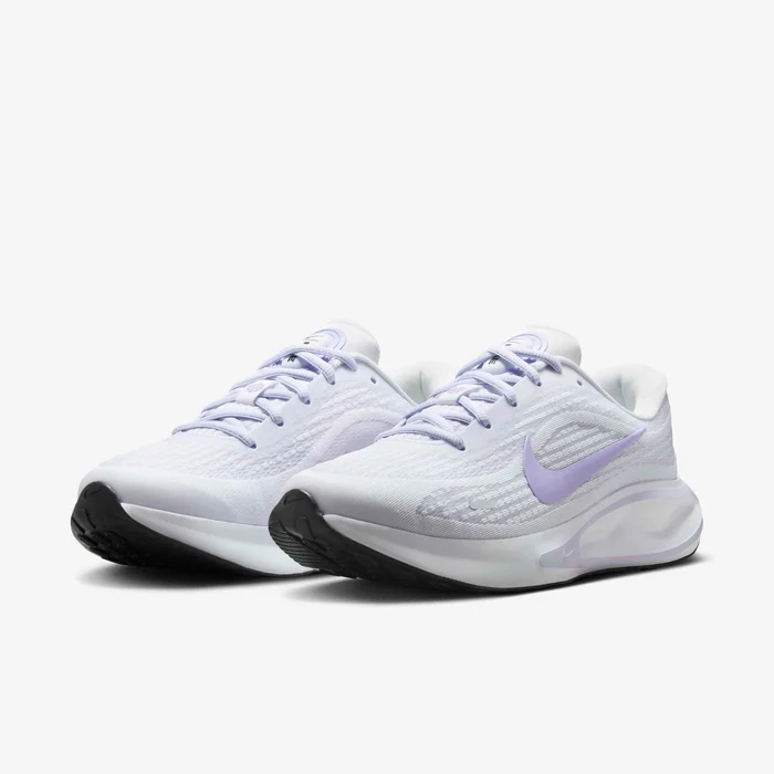 Nike ქალის სპორტული ფეხსაცმელი