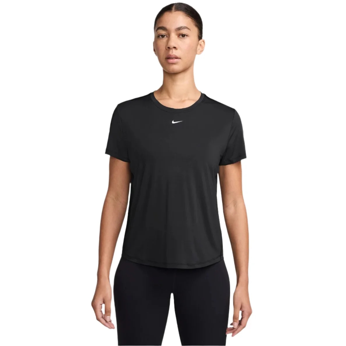 Nike ქალის მაისური