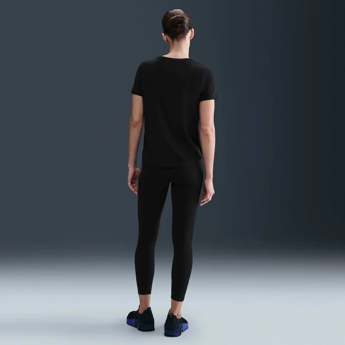 Nike ქალის მაისური