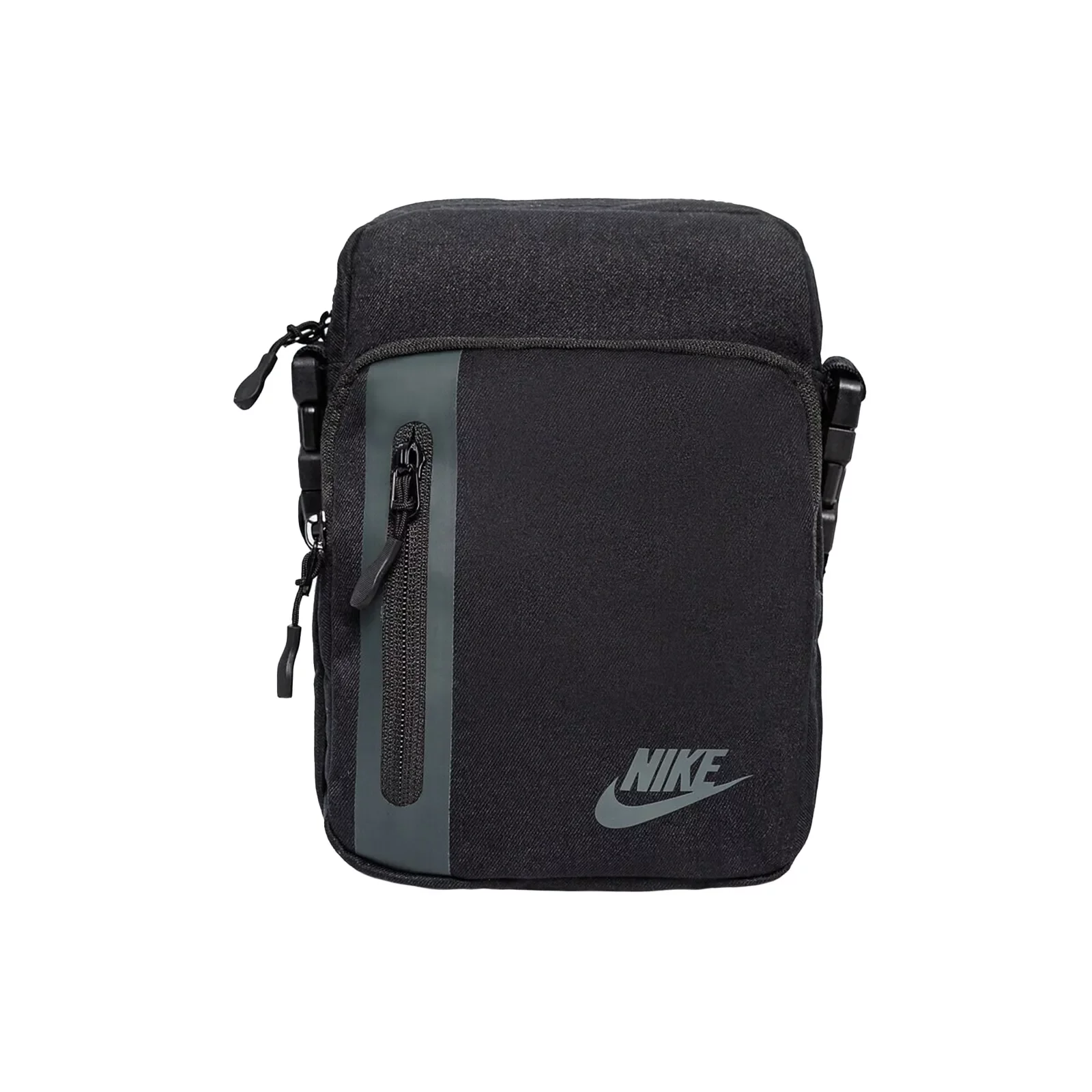Nike ჩანთა NK ELMNTL PRM CRSSBDY