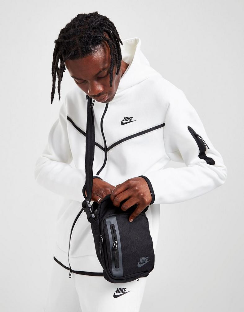 Nike ჩანთა NK ELMNTL PRM CRSSBDY