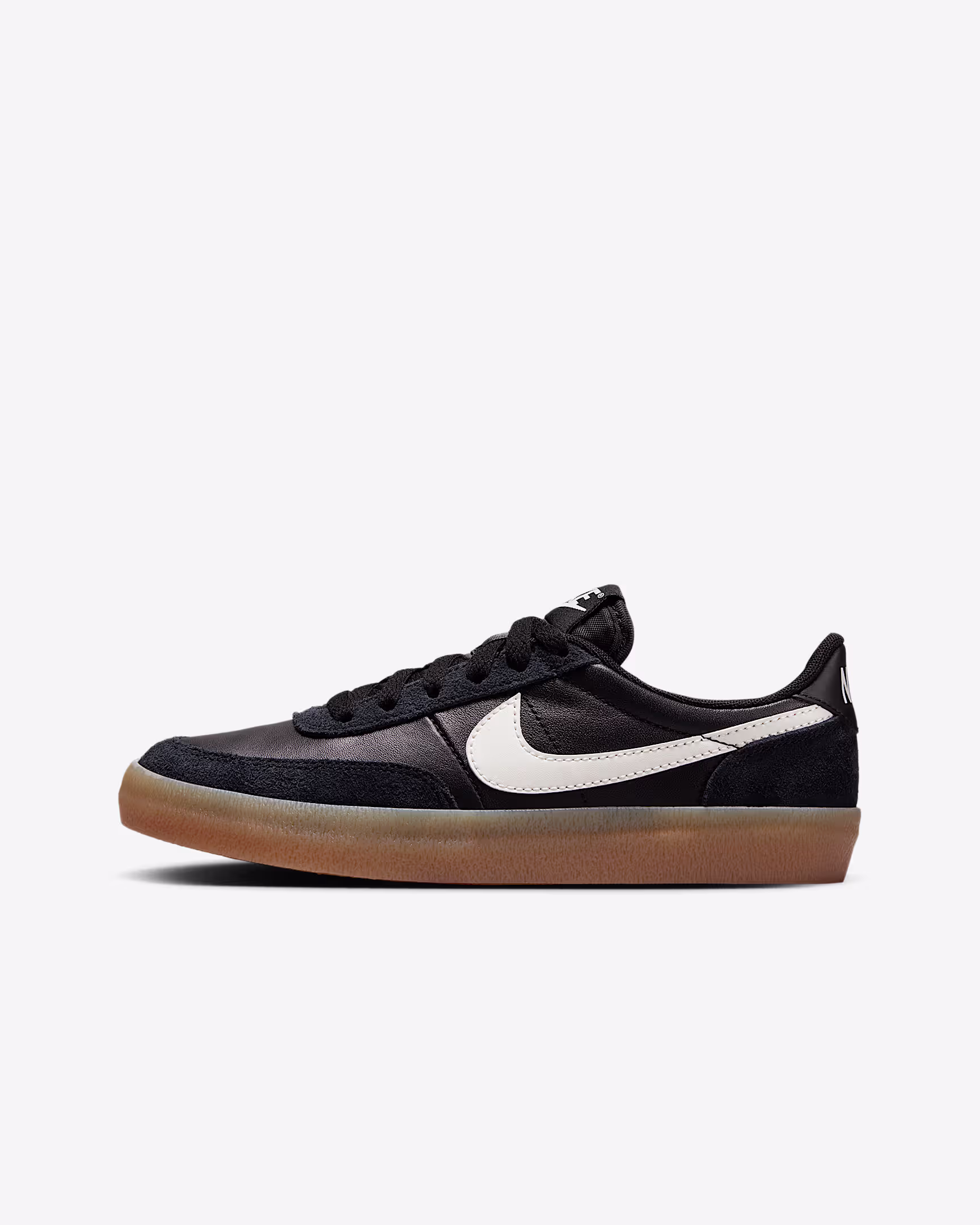Nike ბავშვის სპორტული ფეხსაცმელი