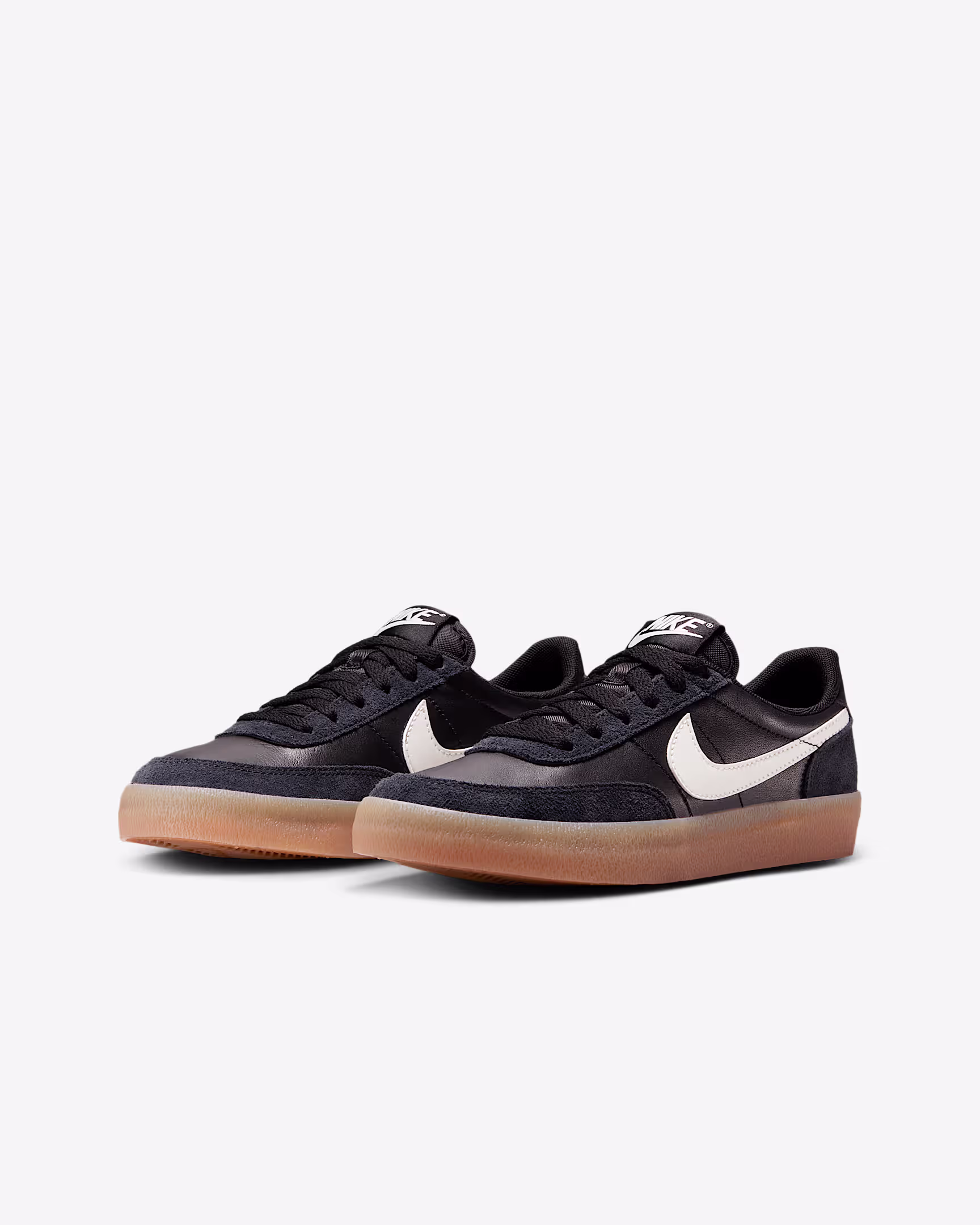 Nike ბავშვის სპორტული ფეხსაცმელი