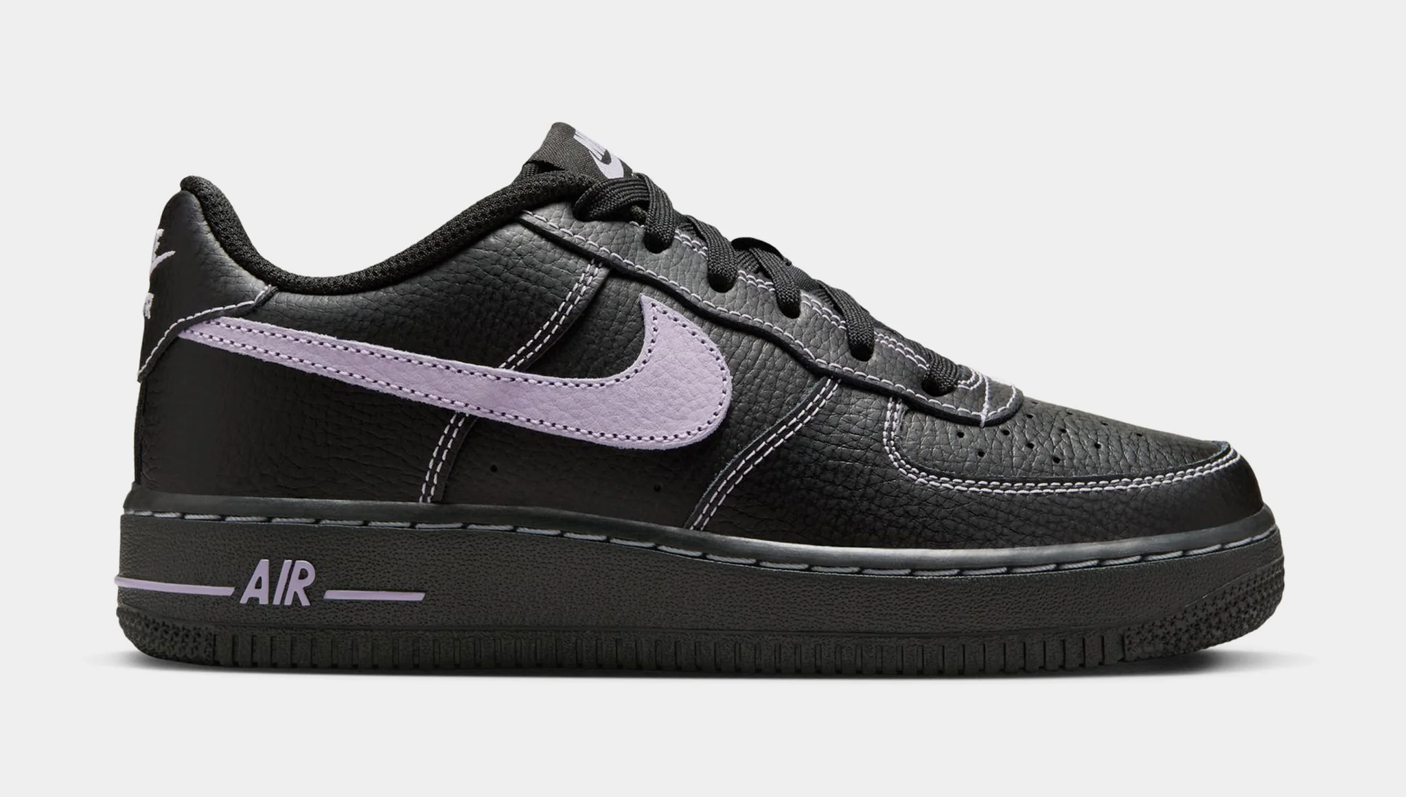 Nike ბავშვის სპორტული ფეხსაცმელი