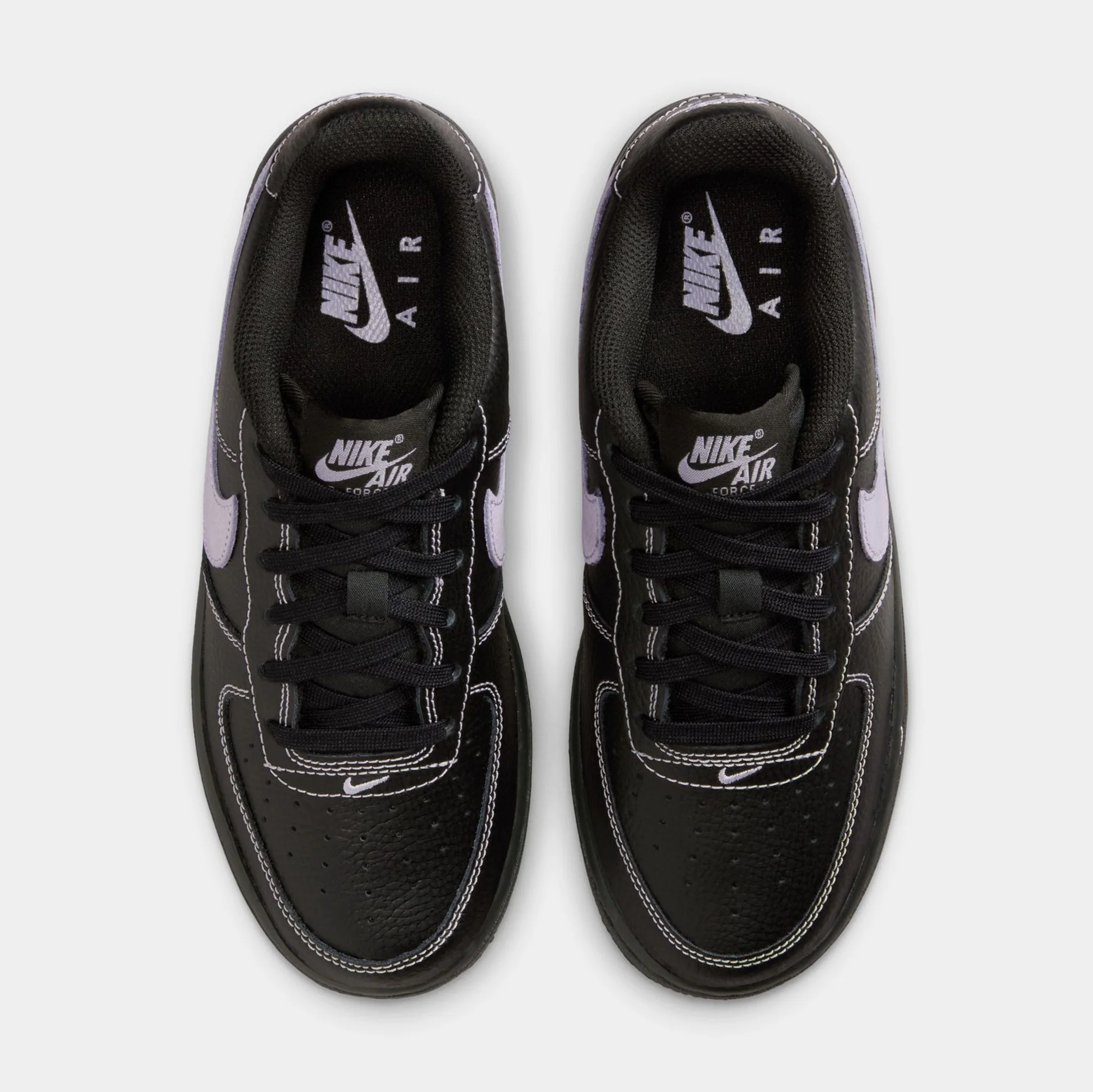 Nike ბავშვის სპორტული ფეხსაცმელი