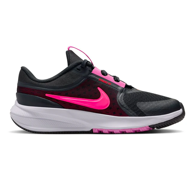Nike ბავშვის სპორტული ფეხსაცმელი