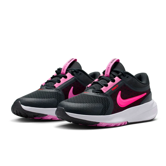 Nike ბავშვის სპორტული ფეხსაცმელი