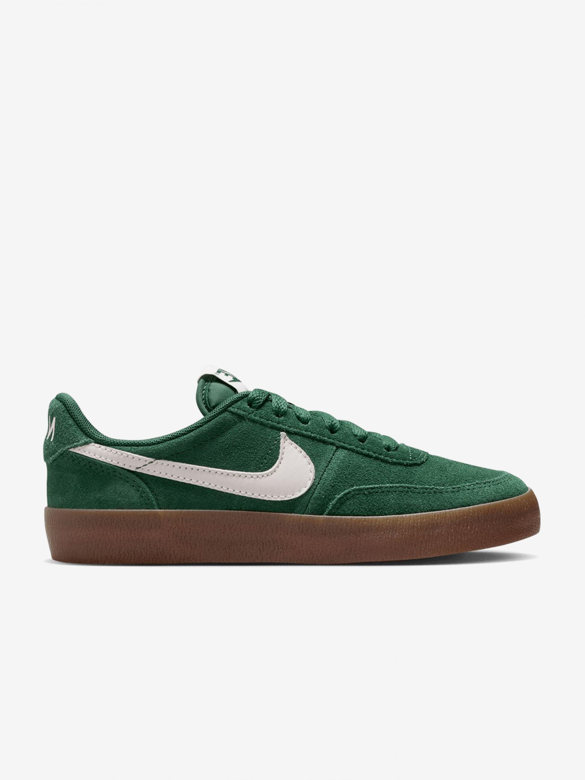 Nike ბავშვის სპორტული ფეხსაცმელი