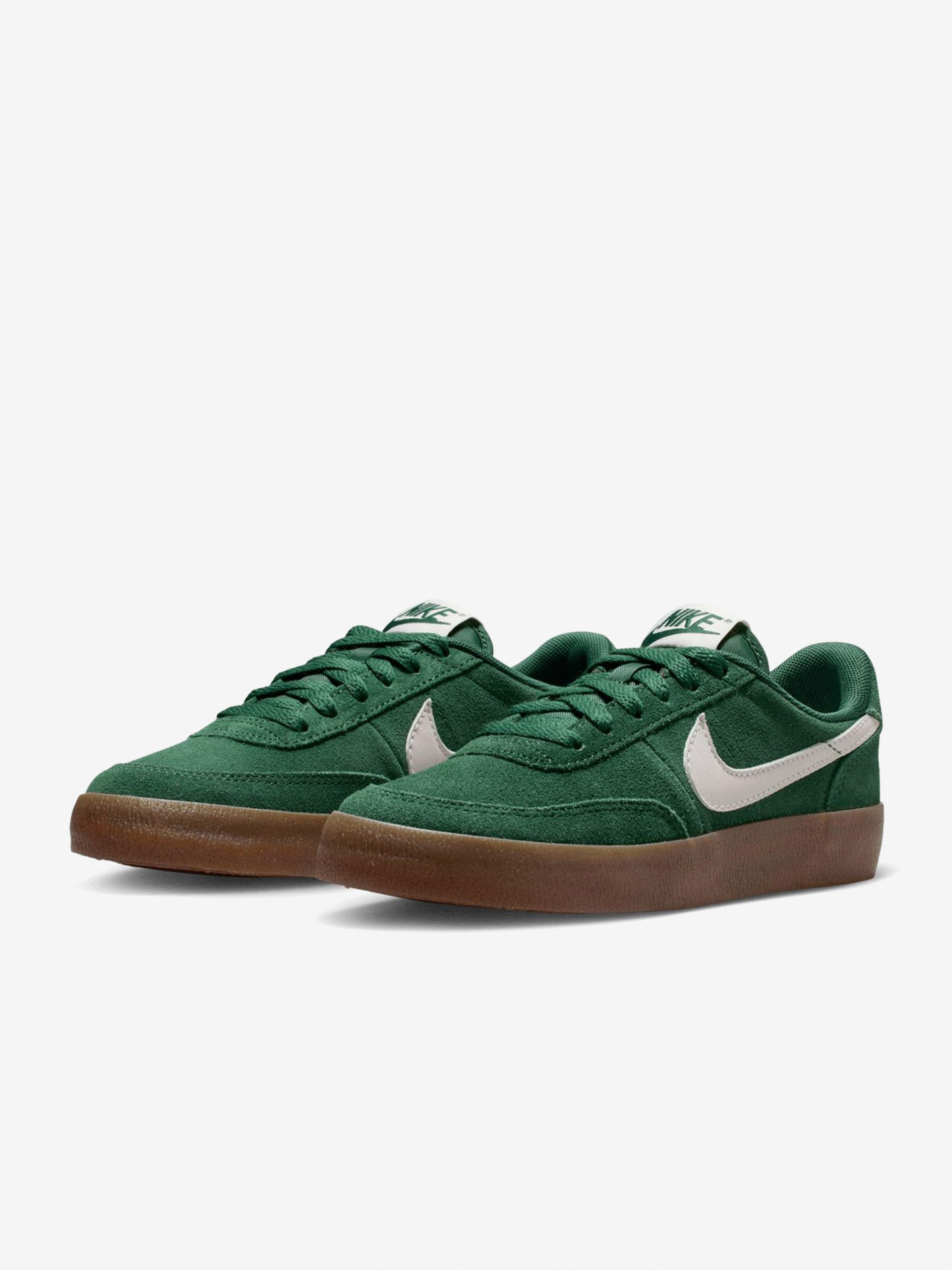 Nike ბავშვის სპორტული ფეხსაცმელი