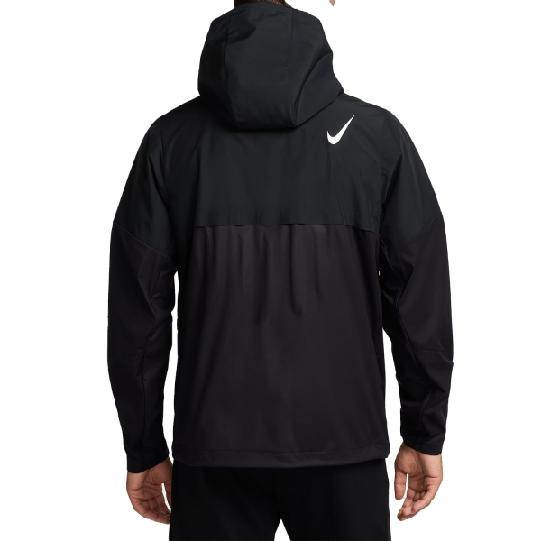 Nike მამაკაცის ქურთუკი M NK SFADV AEROSWFT BRTBLE JKT
