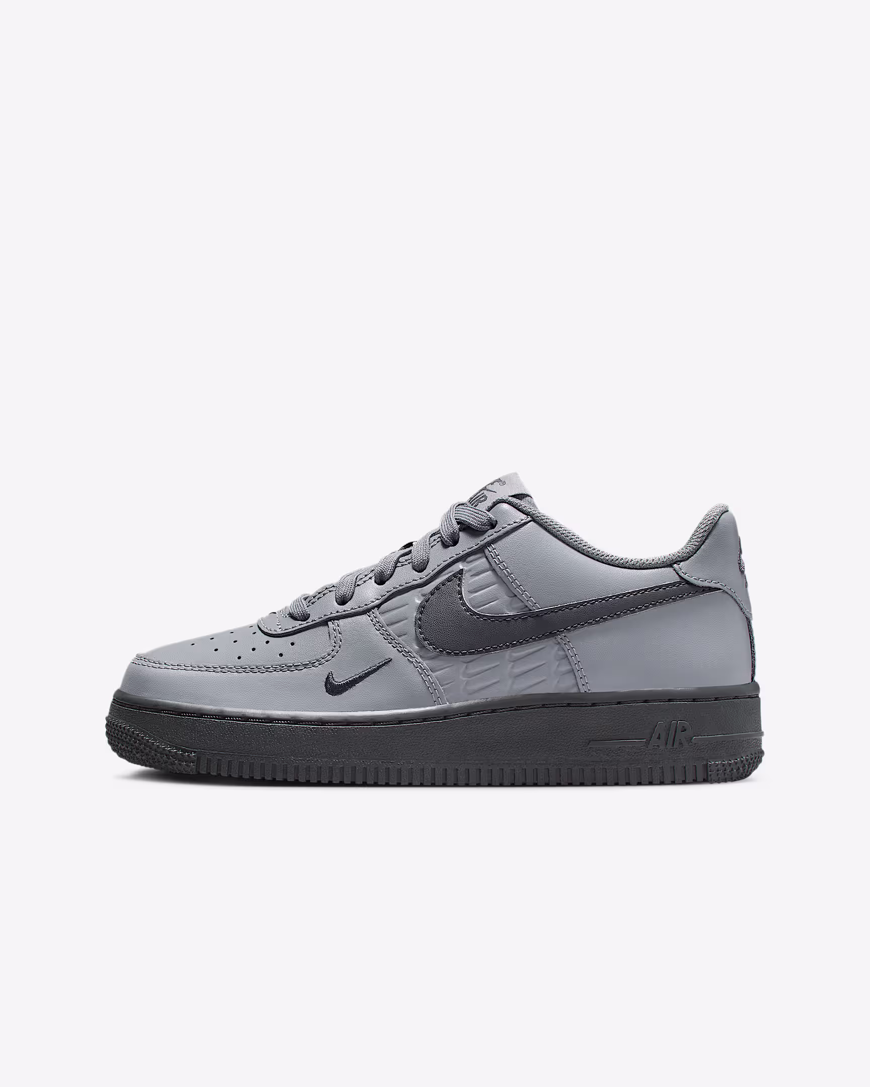 Nike ბავშვის სპორტული ფეხსაცმელი