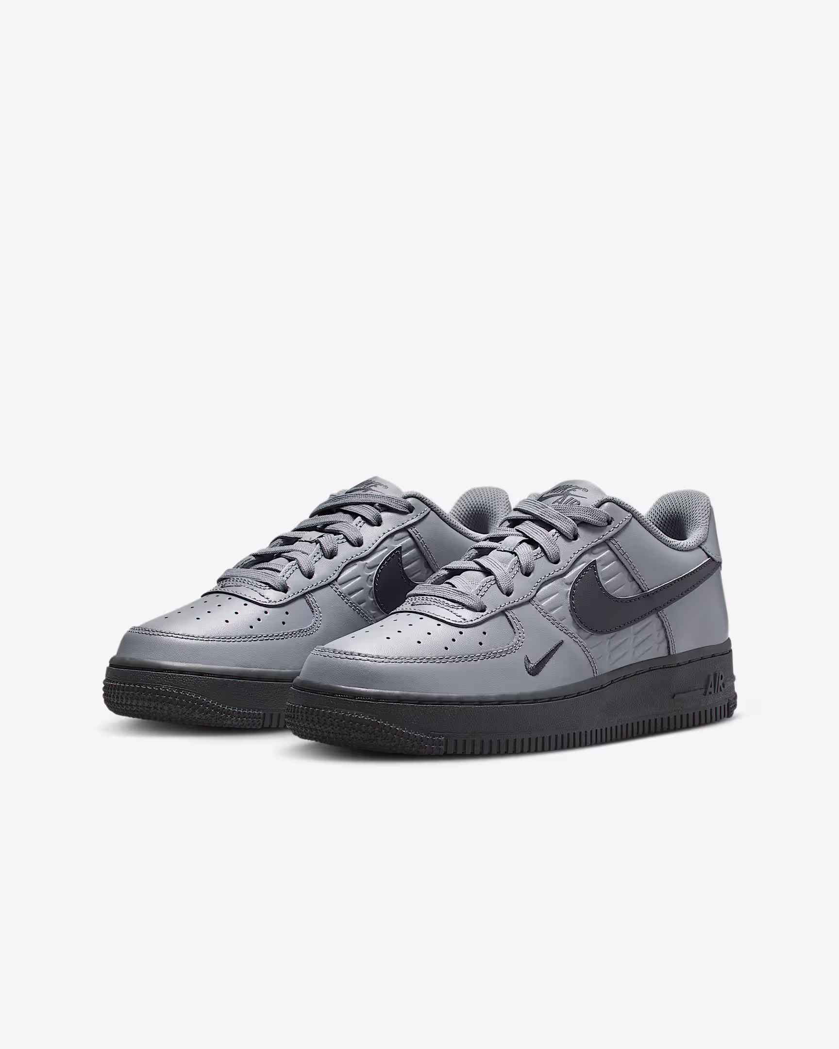 Nike ბავშვის სპორტული ფეხსაცმელი