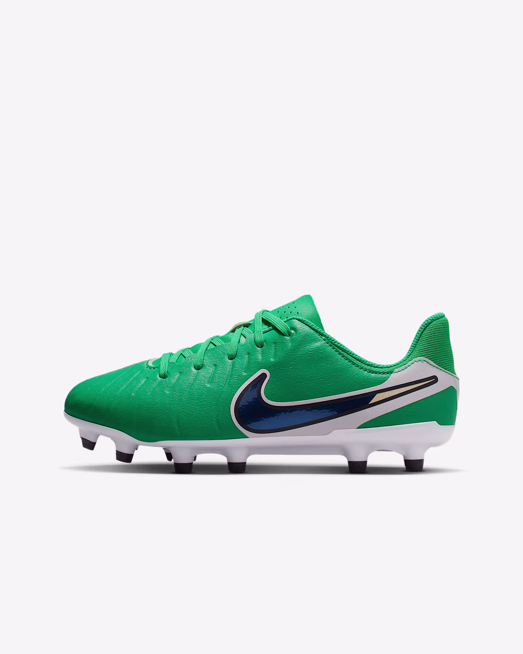 Nike ბავშვის სპორტული ფეხსაცმელი
