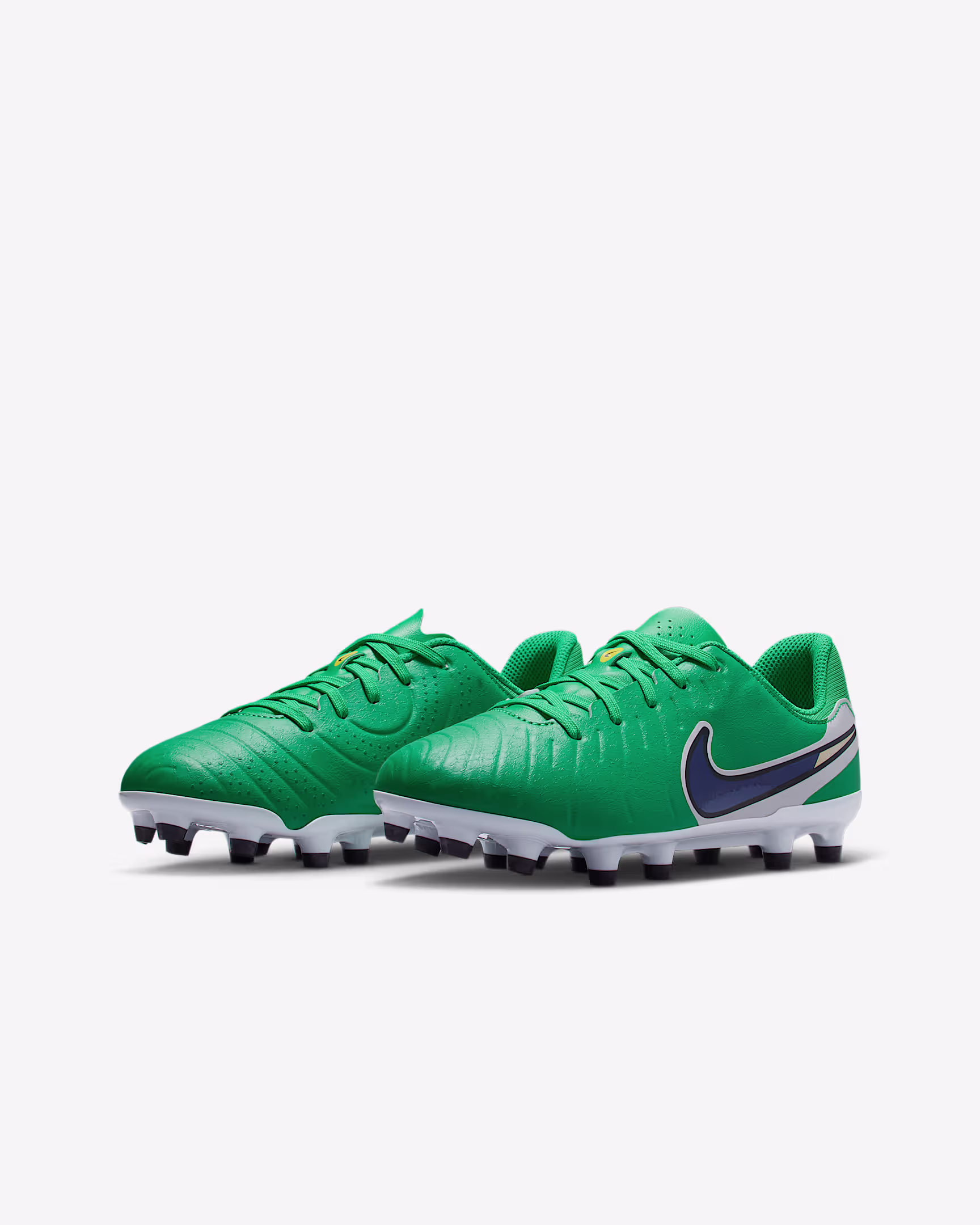Nike ბავშვის სპორტული ფეხსაცმელი
