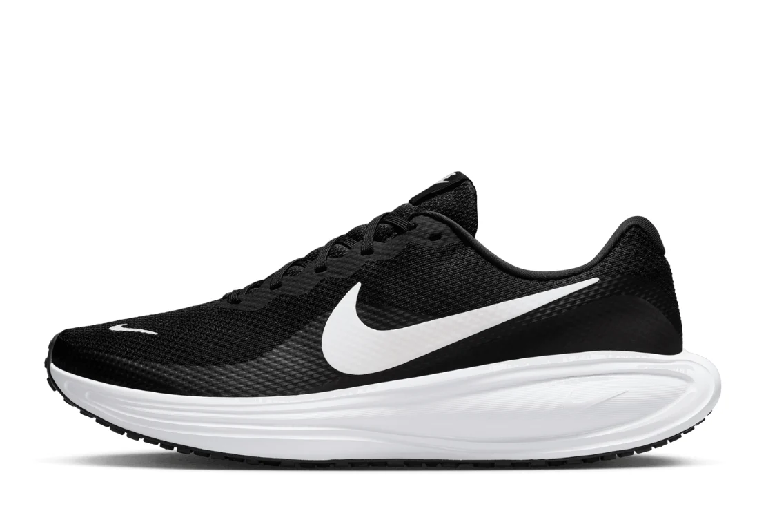 Nike მამაკაცის სპორტული ფეხსაცმელი