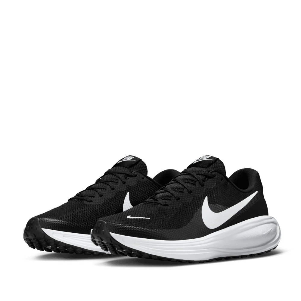Nike მამაკაცის სპორტული ფეხსაცმელი