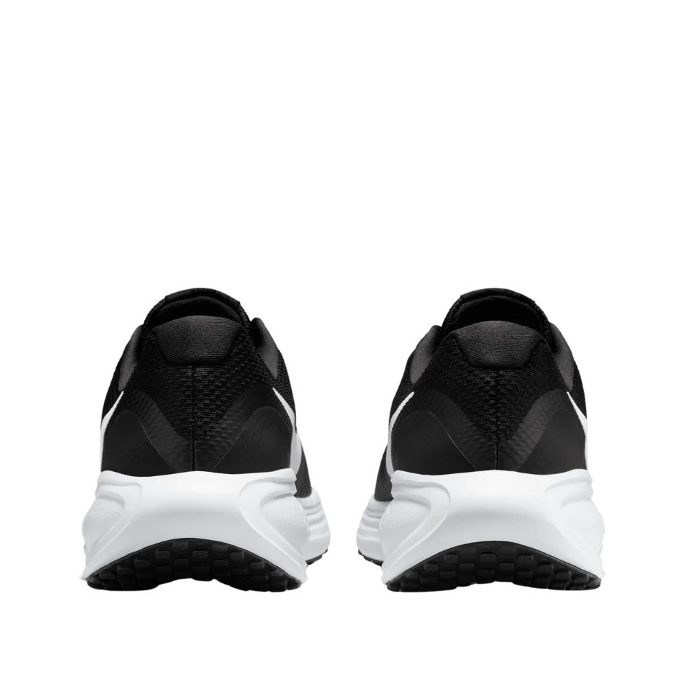 Nike მამაკაცის სპორტული ფეხსაცმელი