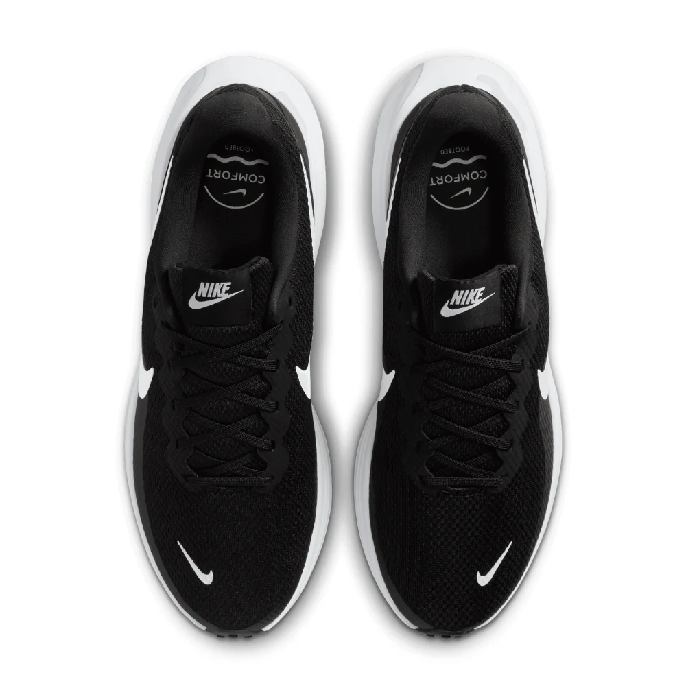Nike მამაკაცის სპორტული ფეხსაცმელი