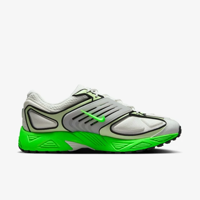 Nike მამაკაცის სპორტული ფეხსაცმელი