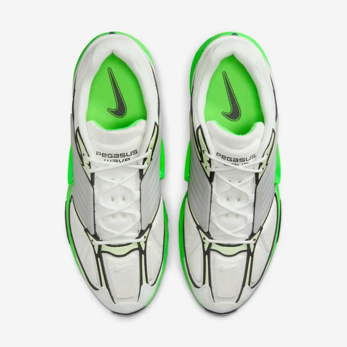 Nike მამაკაცის სპორტული ფეხსაცმელი