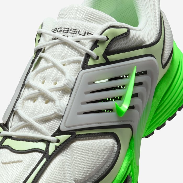 Nike მამაკაცის სპორტული ფეხსაცმელი