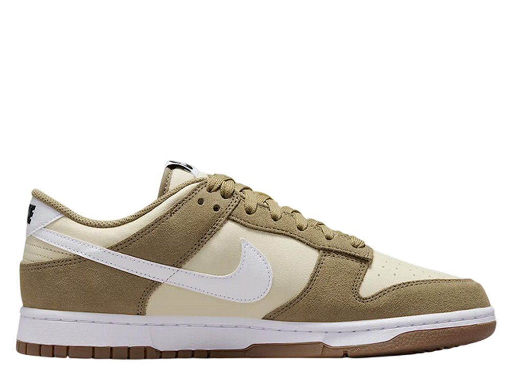 Nike მამაკაცის სპორტული ფეხსაცმელი