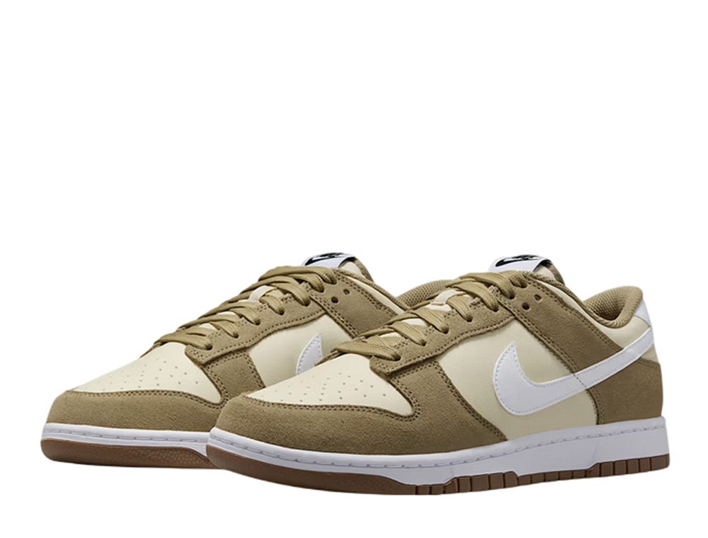 Nike მამაკაცის სპორტული ფეხსაცმელი