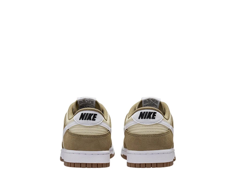 Nike მამაკაცის სპორტული ფეხსაცმელი