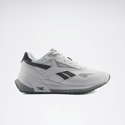 Reebok ქალის სპორტული ფეხსაცმელი