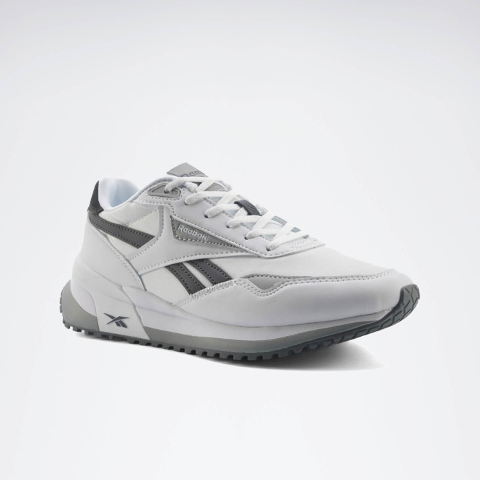 Reebok ქალის სპორტული ფეხსაცმელი