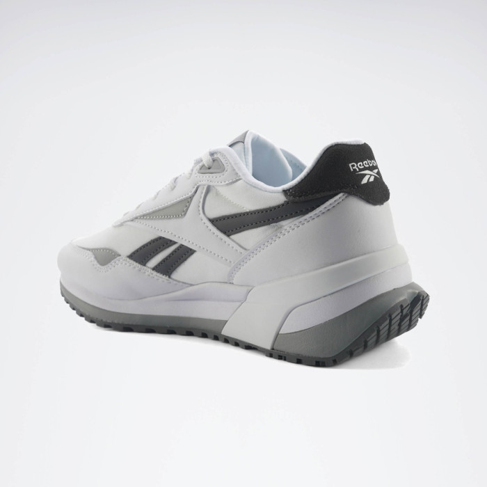 Reebok ქალის სპორტული ფეხსაცმელი