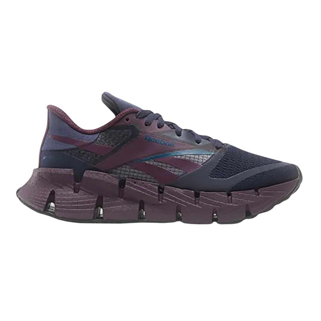 Reebok ქალის სპორტული ფეხსაცმელი
