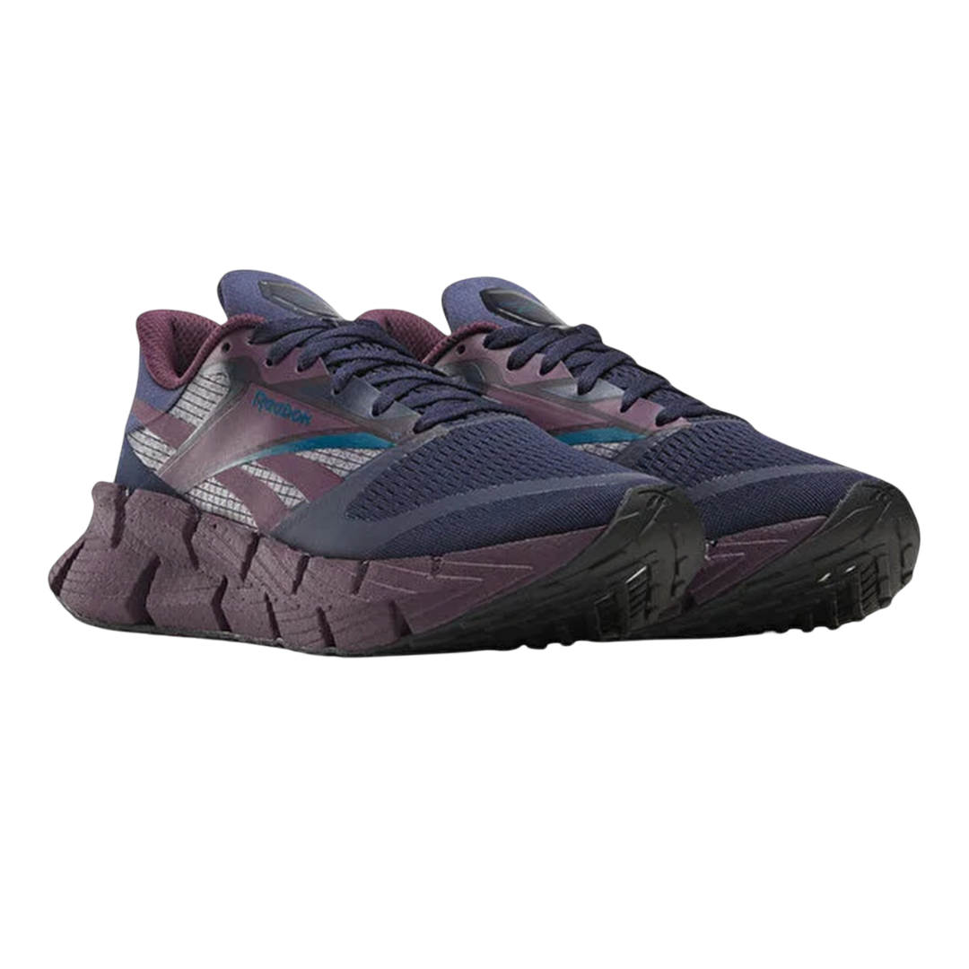 Reebok ქალის სპორტული ფეხსაცმელი
