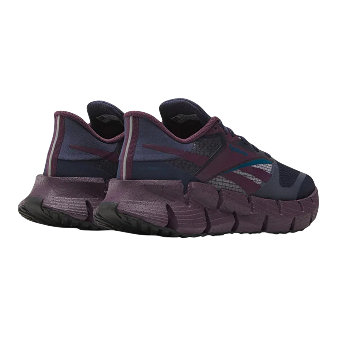 Reebok ქალის სპორტული ფეხსაცმელი