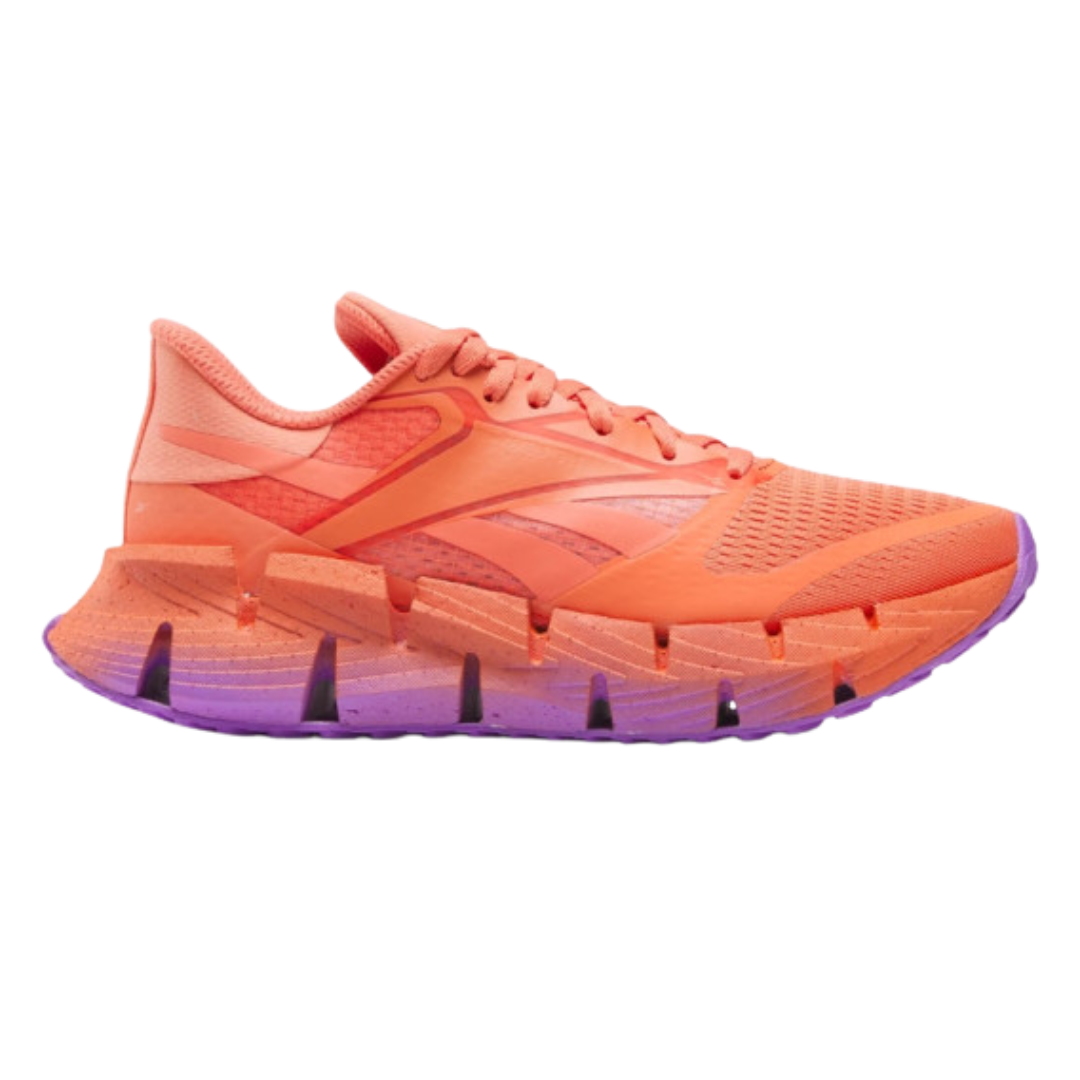 Reebok ქალის სპორტული ფეხსაცმელი