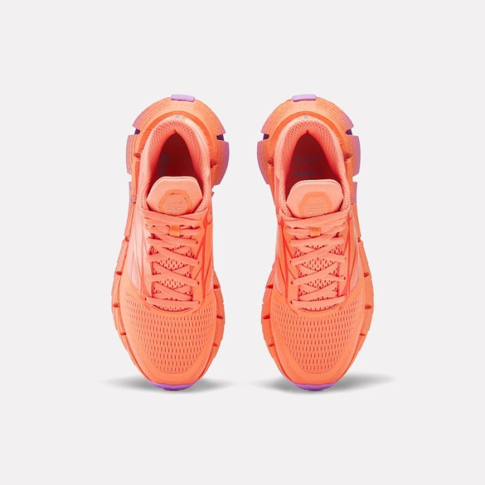 Reebok ქალის სპორტული ფეხსაცმელი