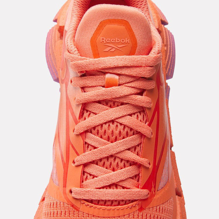 Reebok ქალის სპორტული ფეხსაცმელი