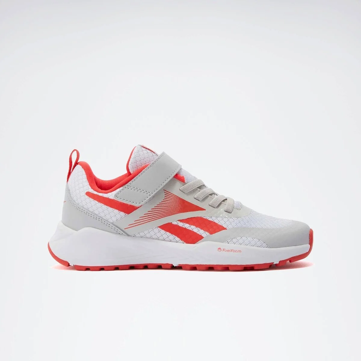 Reebok ბავშვის სპორტული ფეხსაცმელი