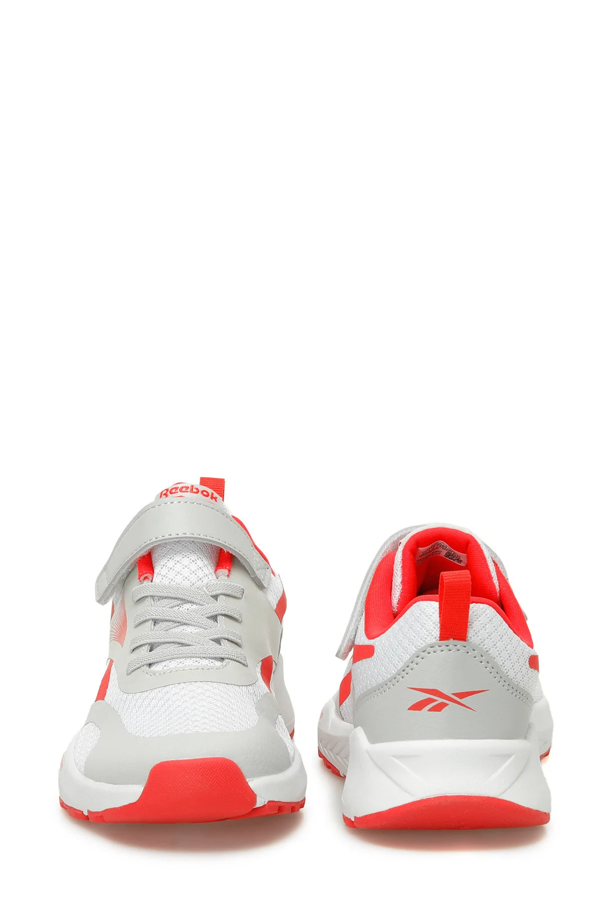 Reebok ბავშვის სპორტული ფეხსაცმელი